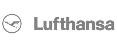 0Lufthansa-Logo-sw