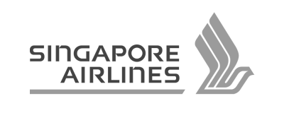 1Singapore-Airlines-Logo-sw