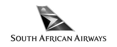 3South-African-Airways-Logo-sw