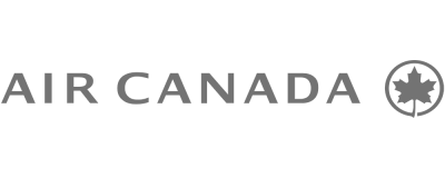 Air-Canada-Logo-sw