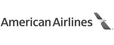 American-Airlines-Logo-sw