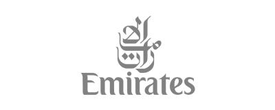 Emirates-Logo-sw
