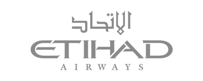 Etihad-Airways-Logo-sw