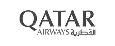 Qatar-Airways-Logo-sw