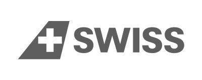 Swiss-Airlines-Logo-sw