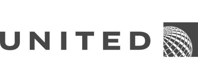 United-Airlines-Logo-sw