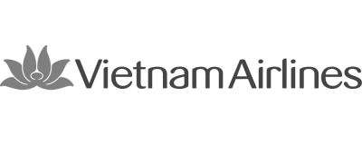 Vietnam-Airlines-Logo-sw